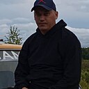 Vova, 30 лет