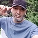 Заур, 43 года