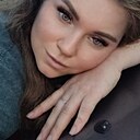 Дарья, 38 лет