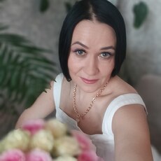 Фотография девушки Наталия, 44 года из г. Томск
