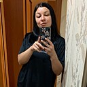 Anastasiya, 37 лет