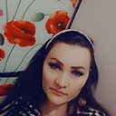 Надира, 38 лет