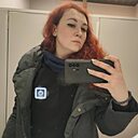 Юля, 37 лет