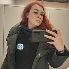 Фотография девушки Юля, 37 лет из г. Смоленск