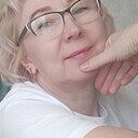 Ольга, 56 лет