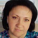 Юлия, 48 лет