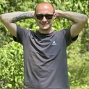 Владимир, 36 лет