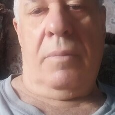 Фотография мужчины Александр, 67 лет из г. Томск