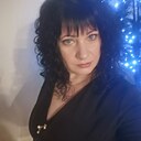 Юлия, 40 лет