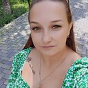 Елизавета, 31 год