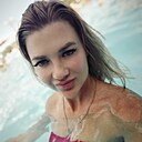 Лека, 36 лет