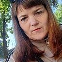Ольга, 45 лет