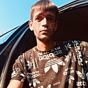 Сергей, 35 лет