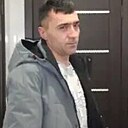 Боря, 40 лет