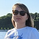 Екатерина, 37 лет