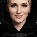 Наташа, 45 лет