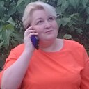 Владимировна, 49 лет
