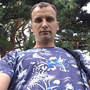 Валера, 37 лет