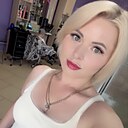 Афродита, 38 лет