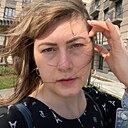 Мила, 42 года