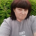 Валентина, 48 лет