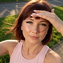 Светлана, 32 года