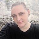 Татьяна, 34 года