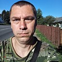 Сергей, 39 лет