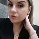 Лина, 41 год