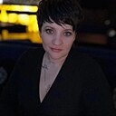 Марина, 40 лет