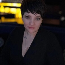 Фотография девушки Марина, 40 лет из г. Москва