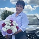 Валентина, 56 лет