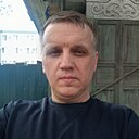 Игорь, 49 лет