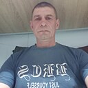 Владимир, 44 года