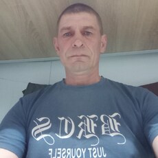 Фотография мужчины Владимир, 44 года из г. Кемерово