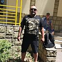 Евгений, 43 года