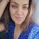 Александра, 34 года