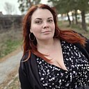 Лея, 39 лет