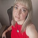 Анна, 33 года