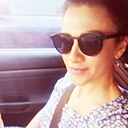 Алина, 43 года