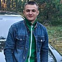 Zaxap, 24 года