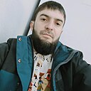 Рома, 36 лет