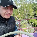 Кирилл, 43 года