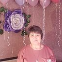 Светлана, 57 лет