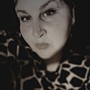 Полина, 28 лет