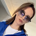 Камилла, 30 лет