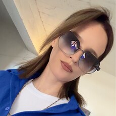 Фотография девушки Камилла, 30 лет из г. Махачкала