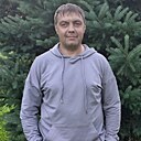 Николай, 38 лет