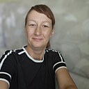 Римма, 44 года