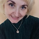 Екатерина, 39 лет